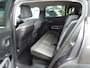 Citroën C5 Aircross 1.6 Plug-in Hybrid 225 Feel