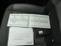 Citroën C5 Aircross 1.6 Plug-in Hybrid 225 Feel