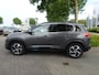 Citroën C5 Aircross 1.6 Plug-in Hybrid 225 Feel