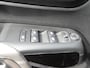 Citroën C5 Aircross 1.6 Plug-in Hybrid 225 Feel