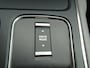 Citroën C5 Aircross 1.6 Plug-in Hybrid 225 Feel