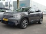 Citroën C5 Aircross 1.6 Plug-in Hybrid 225 Feel