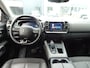 Citroën C5 Aircross 1.6 Plug-in Hybrid 225 Feel