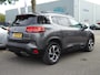 Citroën C5 Aircross 1.6 Plug-in Hybrid 225 Feel