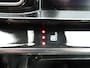 Citroën C5 Aircross 1.6 Plug-in Hybrid 225 Feel