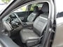 Citroën C5 Aircross 1.6 Plug-in Hybrid 225 Feel