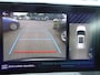 Citroën C5 Aircross 1.6 Plug-in Hybrid 225 Feel