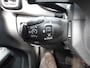 Citroën C5 Aircross 1.6 Plug-in Hybrid 225 Feel