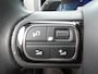 Citroën C5 Aircross 1.6 Plug-in Hybrid 225 Feel