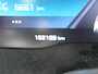 Citroën C5 Aircross 1.6 Plug-in Hybrid 225 Feel