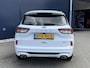 Ford Kuga 2.5 PHEV e-CVT 225pk ST-Line X Navigatie | Camera | Climate Control | Stoel/Stuur/Voorruit verwarming | Cruise Control | Lage kmstand!