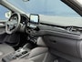 Ford Kuga 2.5 PHEV e-CVT 225pk ST-Line X Navigatie | Camera | Climate Control | Stoel/Stuur/Voorruit verwarming | Cruise Control | Lage kmstand!