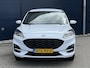 Ford Kuga 2.5 PHEV e-CVT 225pk ST-Line X Navigatie | Camera | Climate Control | Stoel/Stuur/Voorruit verwarming | Cruise Control | Lage kmstand!