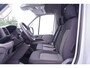 Volkswagen Crafter 2.0 TDI 177 pk DSG Aut. L3H3 Navi, Camera Imperiaal met Trap, Trekhaak 3.000 kg, 3-Zits