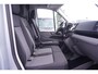 Volkswagen Crafter 2.0 TDI 177 pk DSG Aut. L3H3 Navi, Camera Imperiaal met Trap, Trekhaak 3.000 kg, 3-Zits