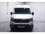 Volkswagen Crafter 2.0 TDI 177 pk DSG Aut. L3H3 Navi, Camera Imperiaal met Trap, Trekhaak 3.000 kg, 3-Zits