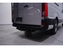 Volkswagen Crafter 2.0 TDI 177 pk DSG Aut. L3H3 Navi, Camera Imperiaal met Trap, Trekhaak 3.000 kg, 3-Zits