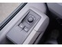Volkswagen Crafter 2.0 TDI 177 pk DSG Aut. L3H3 Navi, Camera Imperiaal met Trap, Trekhaak 3.000 kg, 3-Zits