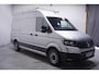 Volkswagen Crafter 2.0 TDI 177 pk DSG Aut. L3H3 Navi, Camera Imperiaal met Trap, Trekhaak 3.000 kg, 3-Zits
