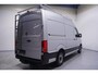 Volkswagen Crafter 2.0 TDI 177 pk DSG Aut. L3H3 Navi, Camera Imperiaal met Trap, Trekhaak 3.000 kg, 3-Zits