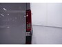 Volkswagen Crafter 2.0 TDI 177 pk DSG Aut. L3H3 Navi, Camera Imperiaal met Trap, Trekhaak 3.000 kg, 3-Zits