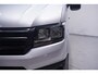 Volkswagen Crafter 2.0 TDI 177 pk DSG Aut. L3H3 Navi, Camera Imperiaal met Trap, Trekhaak 3.000 kg, 3-Zits