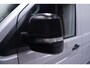 Volkswagen Crafter 2.0 TDI 177 pk DSG Aut. L3H3 Navi, Camera Imperiaal met Trap, Trekhaak 3.000 kg, 3-Zits
