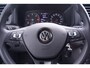 Volkswagen Crafter 2.0 TDI 177 pk DSG Aut. L3H3 Navi, Camera Imperiaal met Trap, Trekhaak 3.000 kg, 3-Zits