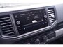 Volkswagen Crafter 2.0 TDI 177 pk DSG Aut. L3H3 Navi, Camera Imperiaal met Trap, Trekhaak 3.000 kg, 3-Zits