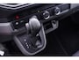Volkswagen Crafter 2.0 TDI 177 pk DSG Aut. L3H3 Navi, Camera Imperiaal met Trap, Trekhaak 3.000 kg, 3-Zits