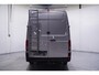 Volkswagen Crafter 2.0 TDI 177 pk DSG Aut. L3H3 Navi, Camera Imperiaal met Trap, Trekhaak 3.000 kg, 3-Zits