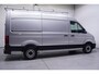 Volkswagen Crafter 2.0 TDI 177 pk DSG Aut. L3H3 Navi, Camera Imperiaal met Trap, Trekhaak 3.000 kg, 3-Zits