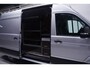 Volkswagen Crafter 2.0 TDI 177 pk DSG Aut. L3H3 Navi, Camera Imperiaal met Trap, Trekhaak 3.000 kg, 3-Zits