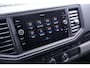 Volkswagen Crafter 2.0 TDI 177 pk DSG Aut. L3H3 Navi, Camera Imperiaal met Trap, Trekhaak 3.000 kg, 3-Zits