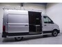 Volkswagen Crafter 2.0 TDI 177 pk DSG Aut. L3H3 Navi, Camera Imperiaal met Trap, Trekhaak 3.000 kg, 3-Zits