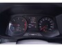 Volkswagen Crafter 2.0 TDI 177 pk DSG Aut. L3H3 Navi, Camera Imperiaal met Trap, Trekhaak 3.000 kg, 3-Zits