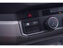 Volkswagen Crafter 2.0 TDI 177 pk DSG Aut. L3H3 Navi, Camera Imperiaal met Trap, Trekhaak 3.000 kg, 3-Zits