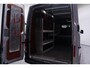 Volkswagen Crafter 2.0 TDI 177 pk DSG Aut. L3H3 Navi, Camera Imperiaal met Trap, Trekhaak 3.000 kg, 3-Zits