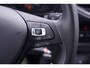 Volkswagen Crafter 2.0 TDI 177 pk DSG Aut. L3H3 Navi, Camera Imperiaal met Trap, Trekhaak 3.000 kg, 3-Zits