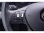 Volkswagen Crafter 2.0 TDI 177 pk DSG Aut. L3H3 Navi, Camera Imperiaal met Trap, Trekhaak 3.000 kg, 3-Zits