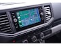 Volkswagen Crafter 2.0 TDI 177 pk DSG Aut. L3H3 Navi, Camera Imperiaal met Trap, Trekhaak 3.000 kg, 3-Zits