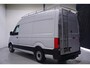 Volkswagen Crafter 2.0 TDI 177 pk DSG Aut. L3H3 Navi, Camera Imperiaal met Trap, Trekhaak 3.000 kg, 3-Zits