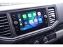 Volkswagen Crafter 2.0 TDI 177 pk DSG Aut. L3H3 Navi, Camera Imperiaal met Trap, Trekhaak 3.000 kg, 3-Zits