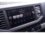 Volkswagen Crafter 2.0 TDI 177 pk DSG Aut. L3H3 Navi, Camera Imperiaal met Trap, Trekhaak 3.000 kg, 3-Zits