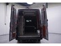 Volkswagen Crafter 2.0 TDI 177 pk DSG Aut. L3H3 Navi, Camera Imperiaal met Trap, Trekhaak 3.000 kg, 3-Zits