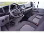 Volkswagen Crafter 2.0 TDI 177 pk DSG Aut. L3H3 Navi, Camera Imperiaal met Trap, Trekhaak 3.000 kg, 3-Zits