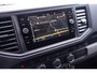 Volkswagen Crafter 2.0 TDI 177 pk DSG Aut. L3H3 Navi, Camera Imperiaal met Trap, Trekhaak 3.000 kg, 3-Zits