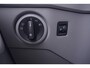 Volkswagen Crafter 2.0 TDI 177 pk DSG Aut. L3H3 Navi, Camera Imperiaal met Trap, Trekhaak 3.000 kg, 3-Zits