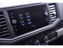 Volkswagen Crafter 2.0 TDI 177 pk DSG Aut. L3H3 Navi, Camera Imperiaal met Trap, Trekhaak 3.000 kg, 3-Zits