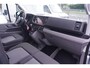 Volkswagen Crafter 2.0 TDI 177 pk DSG Aut. L3H3 Navi, Camera Imperiaal met Trap, Trekhaak 3.000 kg, 3-Zits
